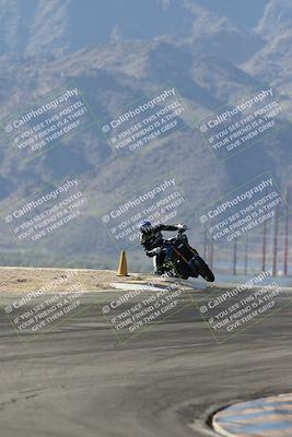 media/Oct-26-2025-Race Pace (Sun) [[c1447ca738]]/Verified/2-Turns 9 and 8 (945am)/